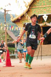 BIB: 
                            <button type="button" onclick="openModal(26907460)" class="btn btn-primary btn-sm float-right btn-popup" data-toggle="modal" data-target=".modal-high-quality">
                        <i class="fas fa-shopping-cart"></i> Add to Cart
                    </button>
                                            <button type="button" onclick="isThisMe(26907460, true)" class="btn btn-success btn-sm float-right btn-popup btn-isme hidden" data-toggle="tooltip" data-placement="bottom" title="นี่คือรูปของคุณใช่ไหม คลิกที่นี่เพื่อเอาเข้าอัลบั้ม">
                        <i class="fas fa-plus"></i> Add to album
                    </button>
                    <button type="button" onclick="isThisMe(26907460, false)" class="btn btn-warning btn-sm float-right btn-popup btn-isnotme hidden">
                        <i class="fas fa-ban"></i> Remove from album
                    </button>